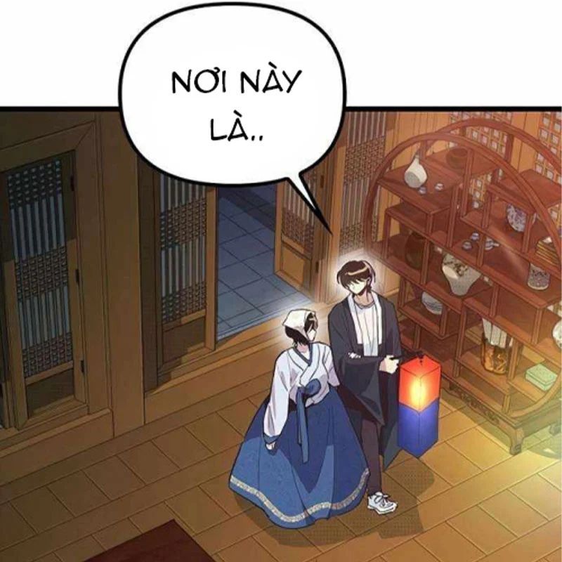 Thiếu Nữ Hoàng Đạo Chap 22 - Next Chap 23
