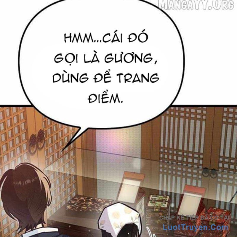 Thiếu Nữ Hoàng Đạo Chap 22 - Next Chap 23