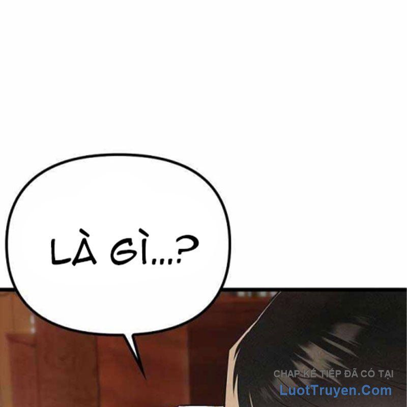 Thiếu Nữ Hoàng Đạo Chap 22 - Next Chap 23