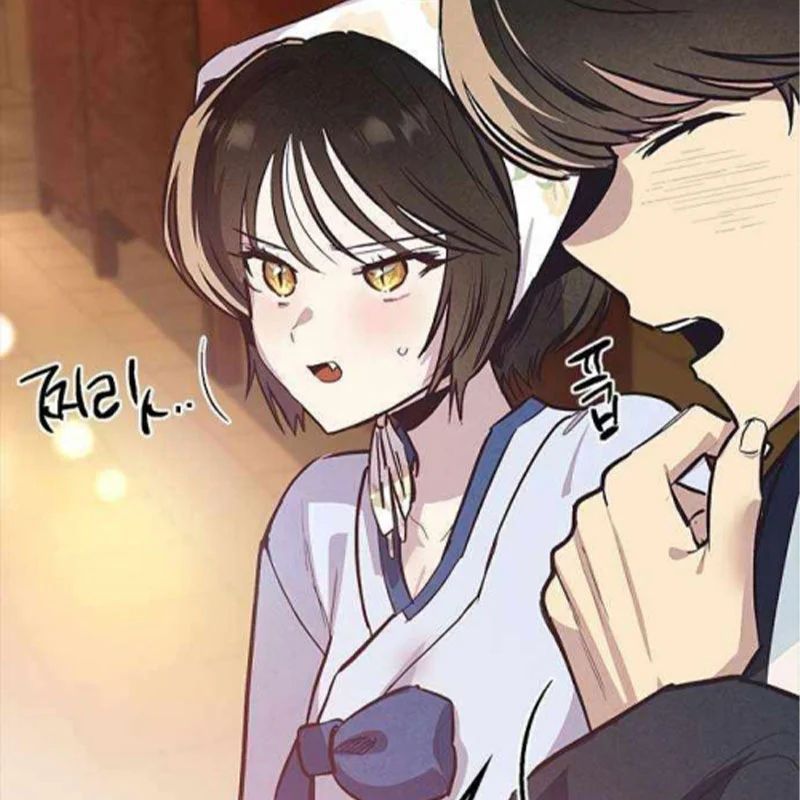 Thiếu Nữ Hoàng Đạo Chap 22 - Next Chap 23