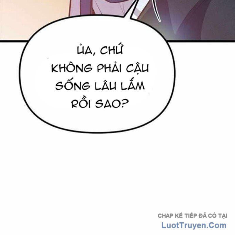 Thiếu Nữ Hoàng Đạo Chap 22 - Next Chap 23