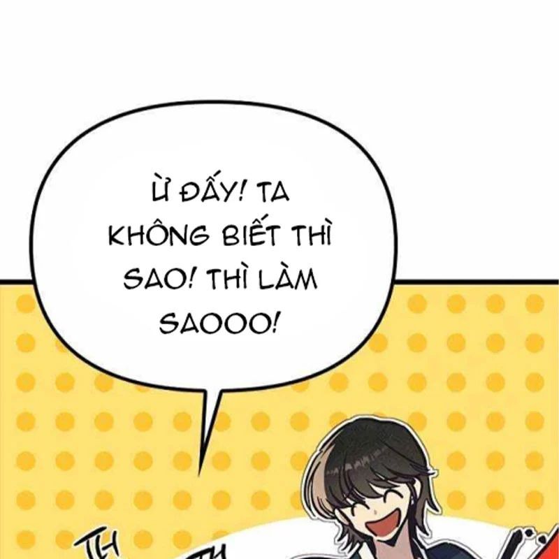 Thiếu Nữ Hoàng Đạo Chap 22 - Next Chap 23