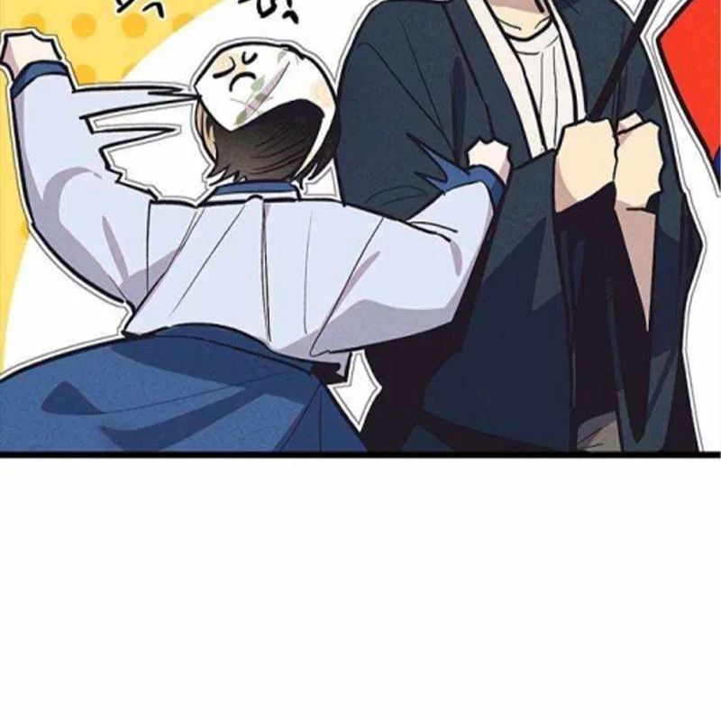 Thiếu Nữ Hoàng Đạo Chap 22 - Next Chap 23