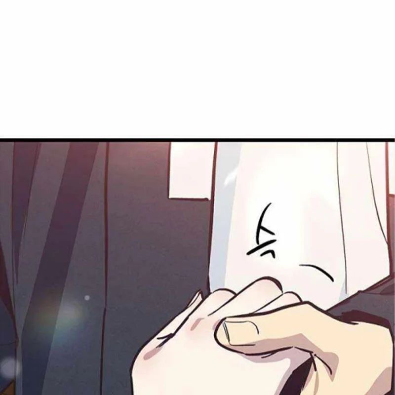 Thiếu Nữ Hoàng Đạo Chap 22 - Next Chap 23