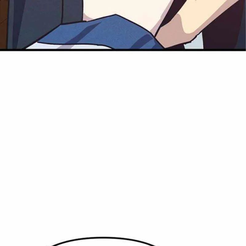 Thiếu Nữ Hoàng Đạo Chap 22 - Next Chap 23