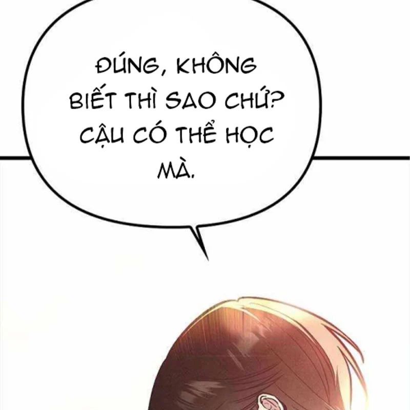 Thiếu Nữ Hoàng Đạo Chap 22 - Next Chap 23
