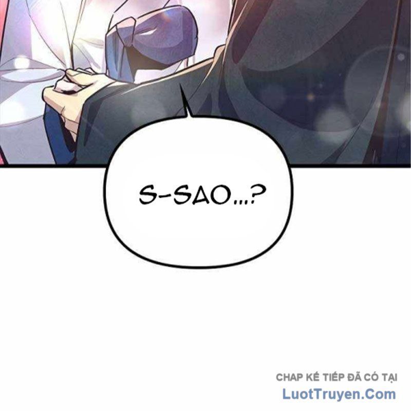 Thiếu Nữ Hoàng Đạo Chap 22 - Next Chap 23