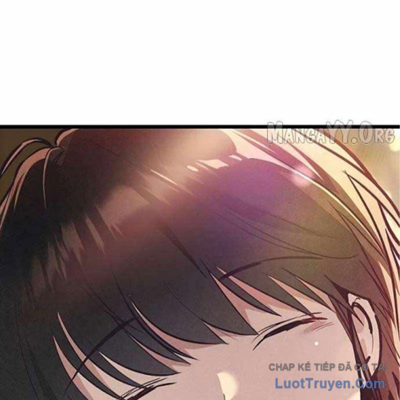 Thiếu Nữ Hoàng Đạo Chap 22 - Next Chap 23