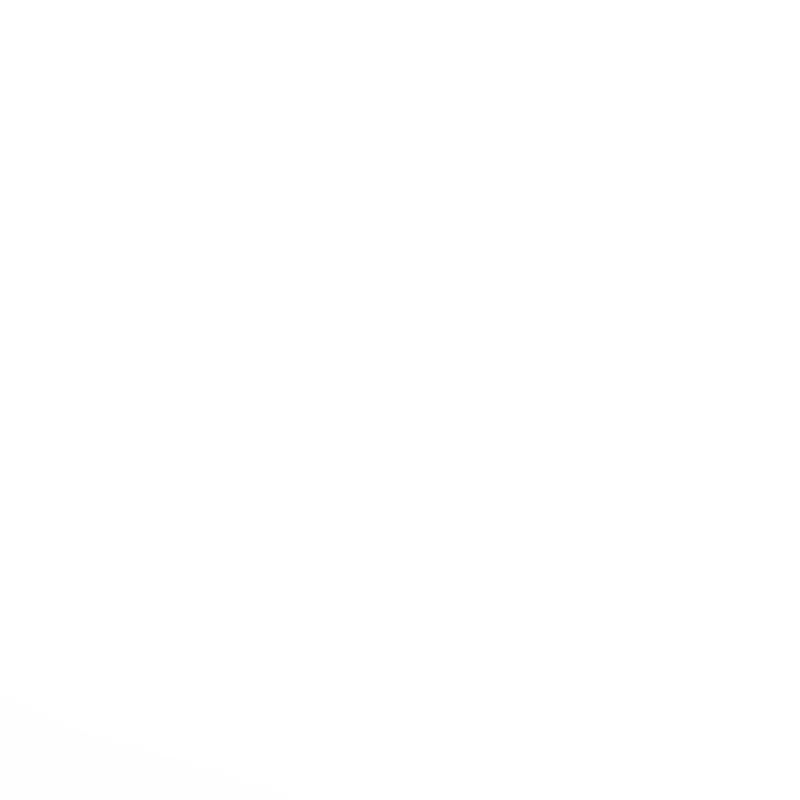 Thiếu Nữ Hoàng Đạo Chap 22 - Next Chap 23