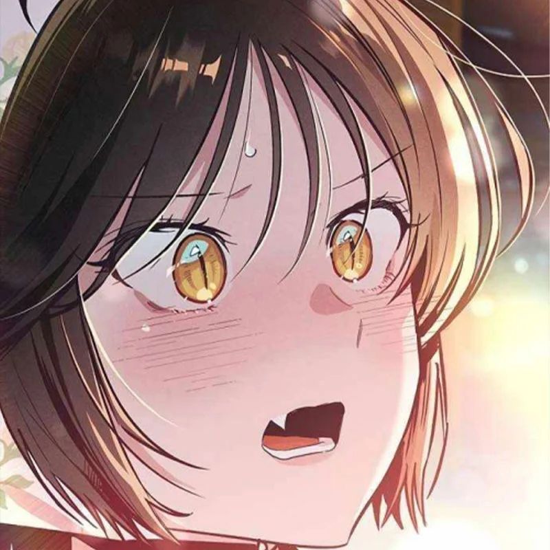 Thiếu Nữ Hoàng Đạo Chap 22 - Next Chap 23