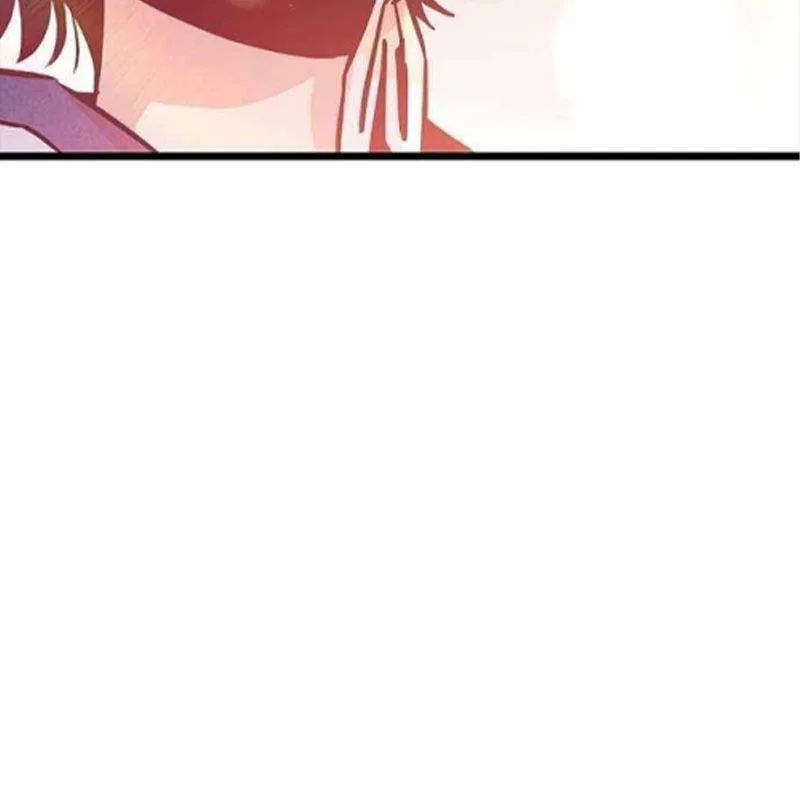 Thiếu Nữ Hoàng Đạo Chap 22 - Next Chap 23