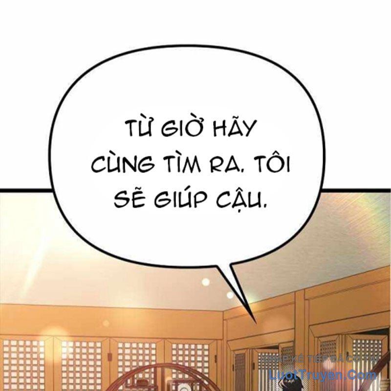 Thiếu Nữ Hoàng Đạo Chap 22 - Next Chap 23