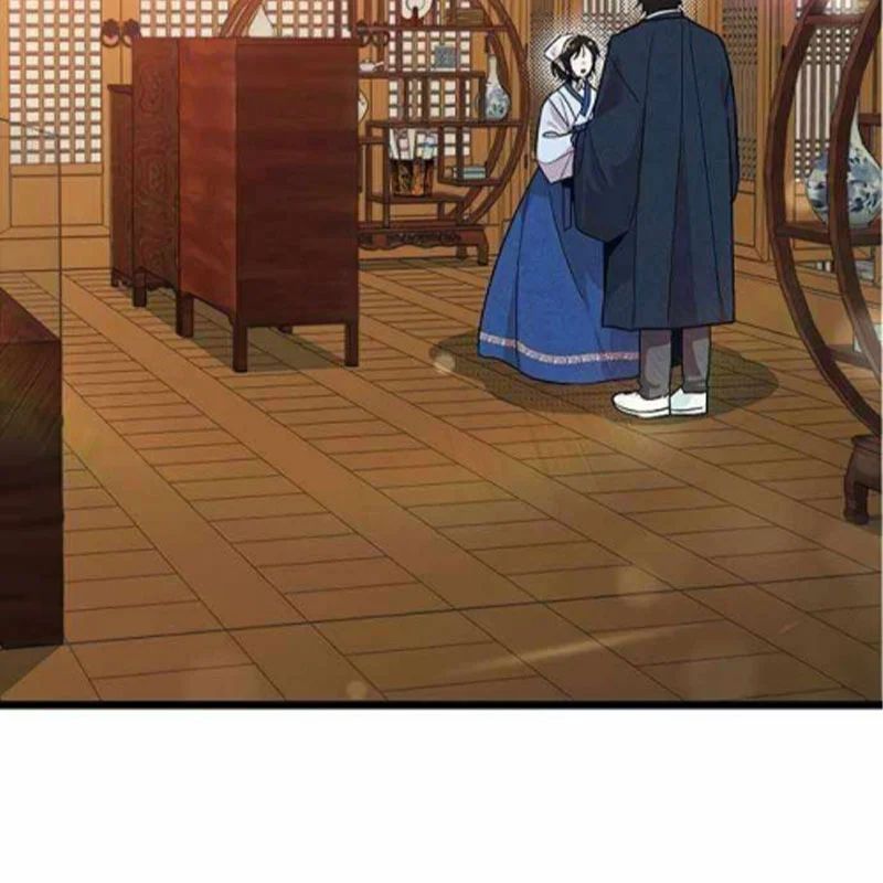 Thiếu Nữ Hoàng Đạo Chap 22 - Next Chap 23