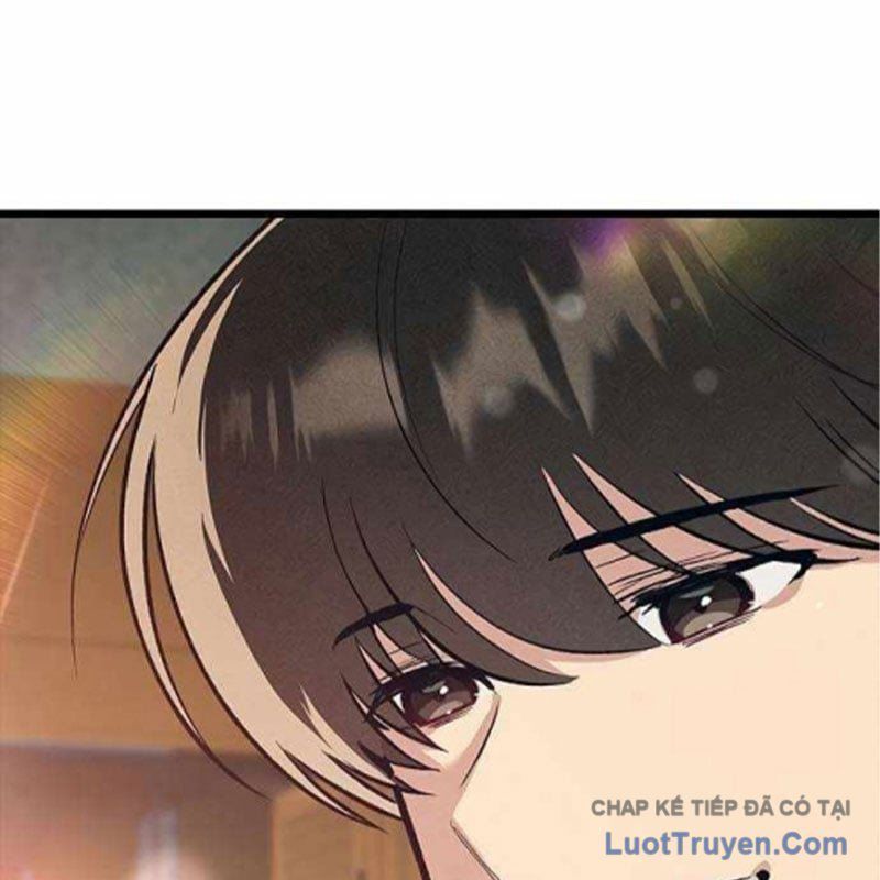 Thiếu Nữ Hoàng Đạo Chap 22 - Next Chap 23