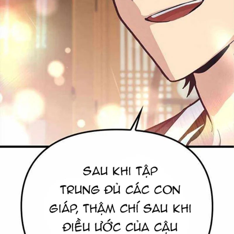 Thiếu Nữ Hoàng Đạo Chap 22 - Next Chap 23