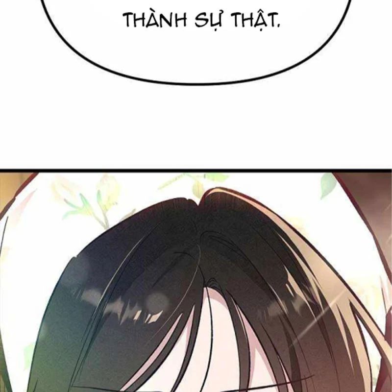 Thiếu Nữ Hoàng Đạo Chap 22 - Next Chap 23