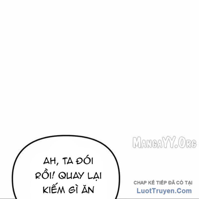 Thiếu Nữ Hoàng Đạo Chap 22 - Next Chap 23