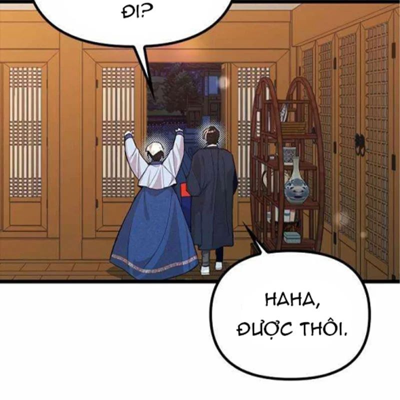 Thiếu Nữ Hoàng Đạo Chap 22 - Next Chap 23