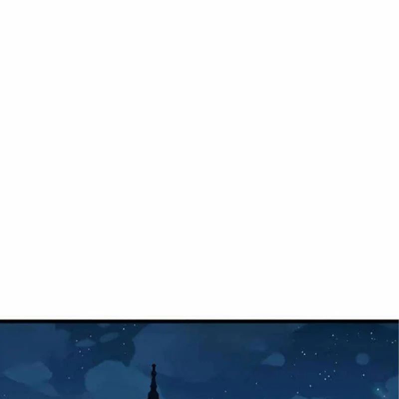 Thiếu Nữ Hoàng Đạo Chap 22 - Next Chap 23