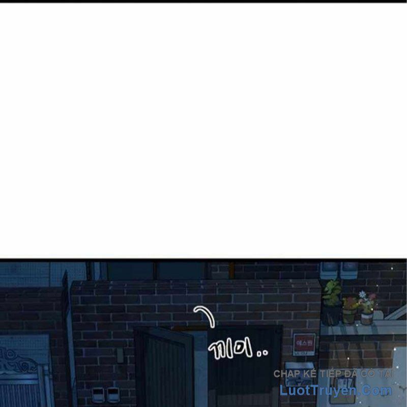 Thiếu Nữ Hoàng Đạo Chap 22 - Next Chap 23