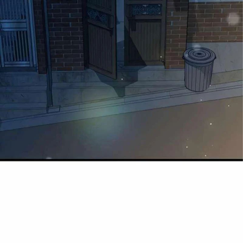 Thiếu Nữ Hoàng Đạo Chap 22 - Next Chap 23