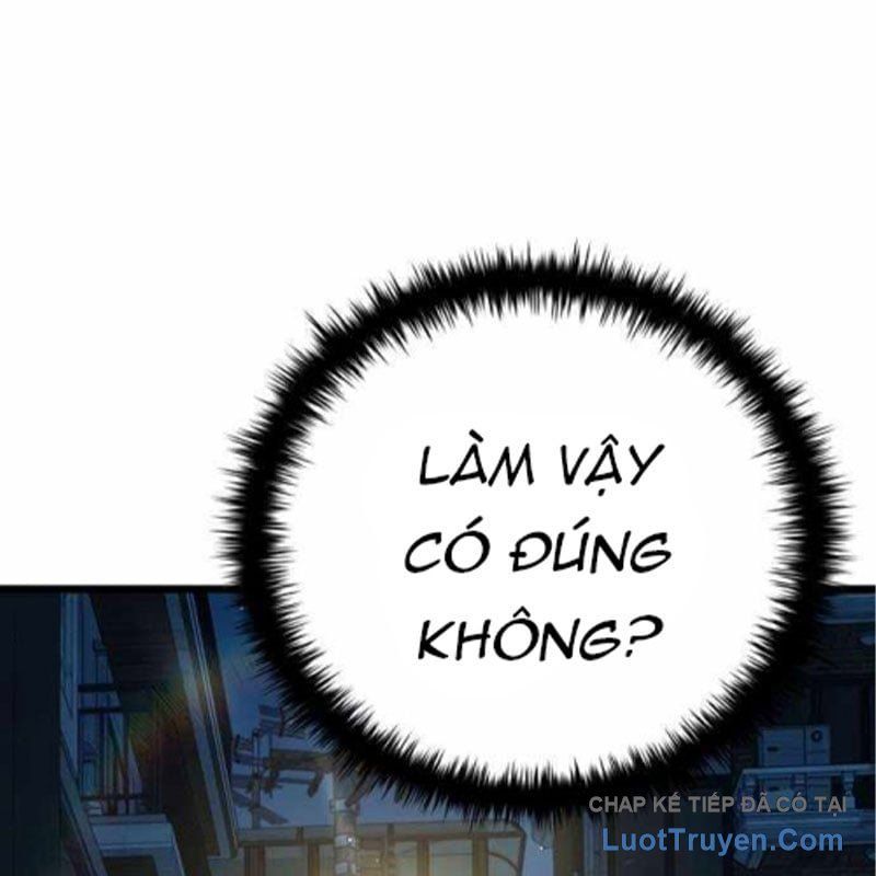 Thiếu Nữ Hoàng Đạo Chap 22 - Next Chap 23