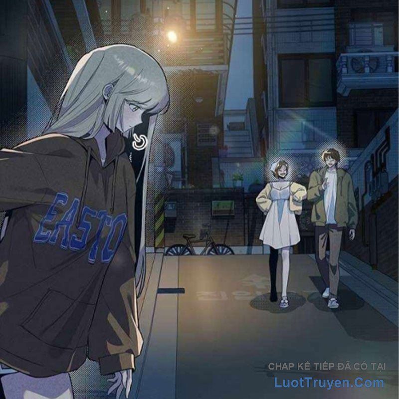 Thiếu Nữ Hoàng Đạo Chap 22 - Next Chap 23