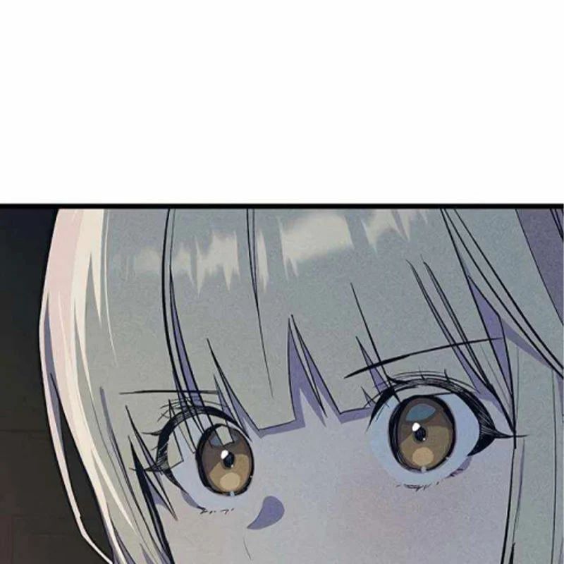 Thiếu Nữ Hoàng Đạo Chap 22 - Next Chap 23