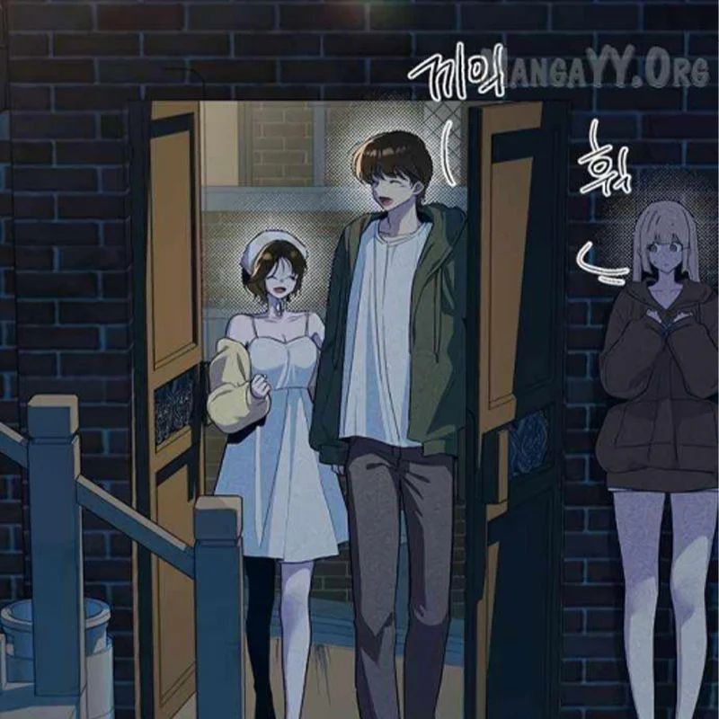 Thiếu Nữ Hoàng Đạo Chap 22 - Next Chap 23