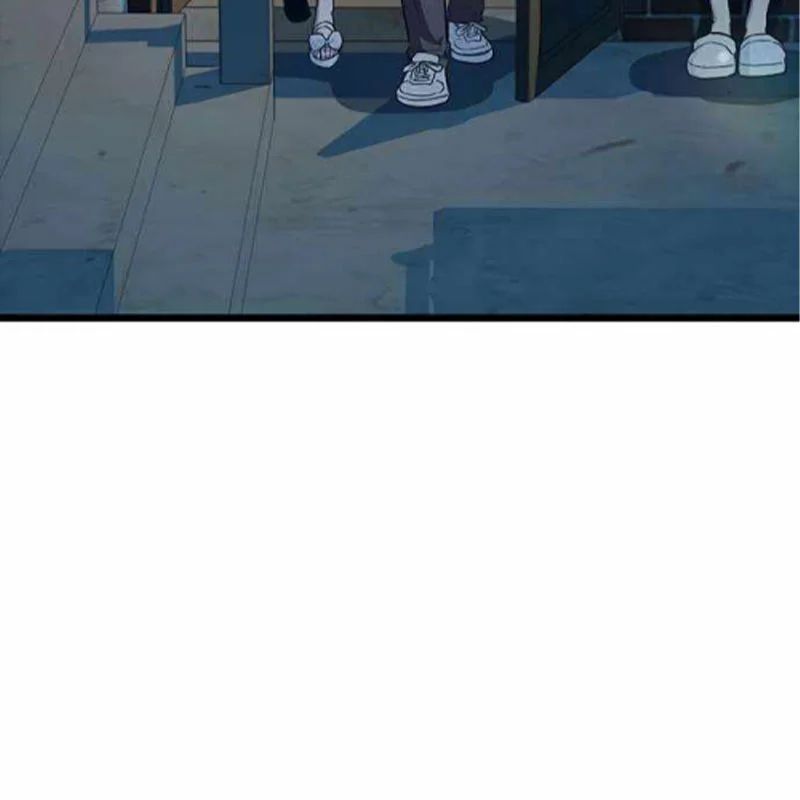 Thiếu Nữ Hoàng Đạo Chap 22 - Next Chap 23