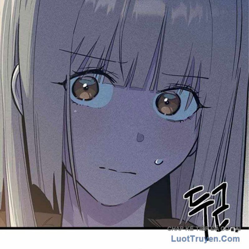 Thiếu Nữ Hoàng Đạo Chap 22 - Next Chap 23