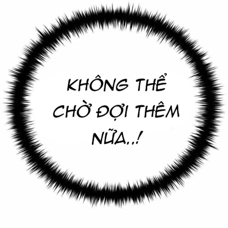 Thiếu Nữ Hoàng Đạo Chap 22 - Next Chap 23