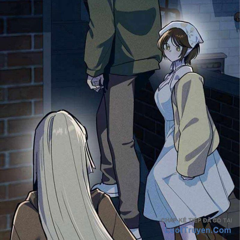 Thiếu Nữ Hoàng Đạo Chap 22 - Next Chap 23