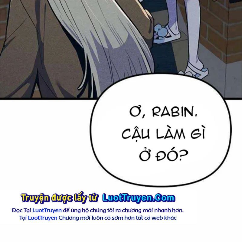 Thiếu Nữ Hoàng Đạo Chap 22 - Next Chap 23