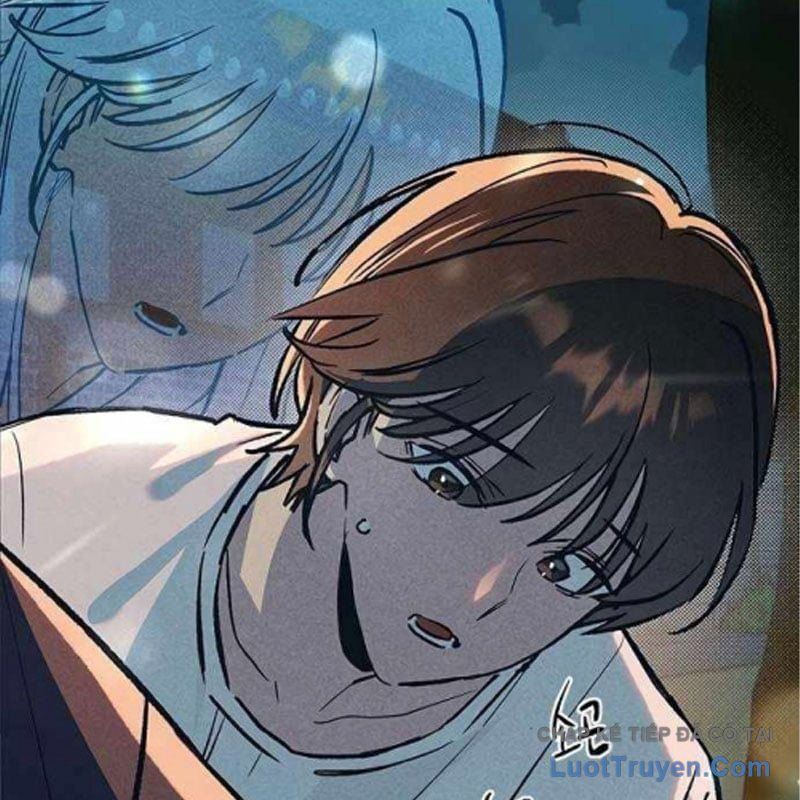 Thiếu Nữ Hoàng Đạo Chap 22 - Next Chap 23