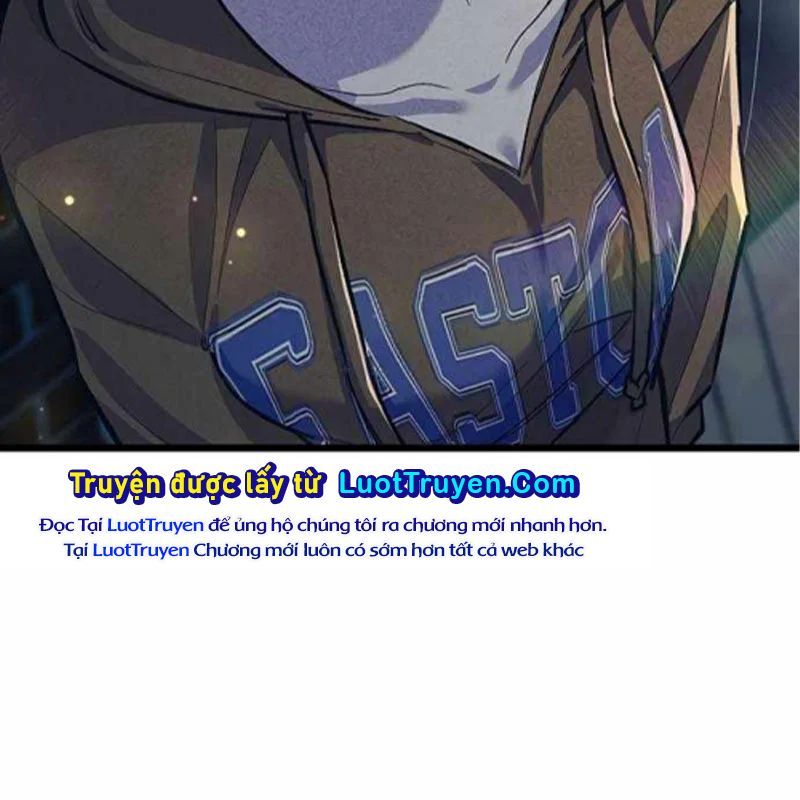 Thiếu Nữ Hoàng Đạo Chap 22 - Next Chap 23