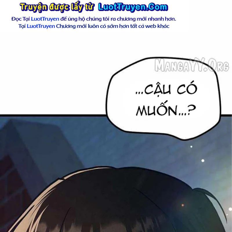 Thiếu Nữ Hoàng Đạo Chap 22 - Next Chap 23