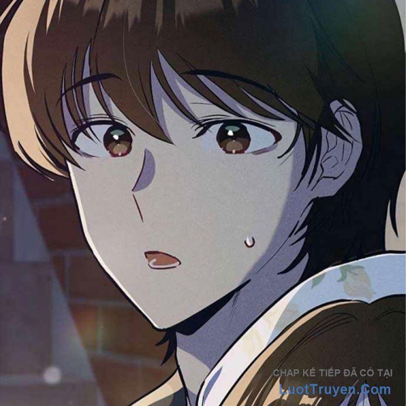 Thiếu Nữ Hoàng Đạo Chap 22 - Next Chap 23