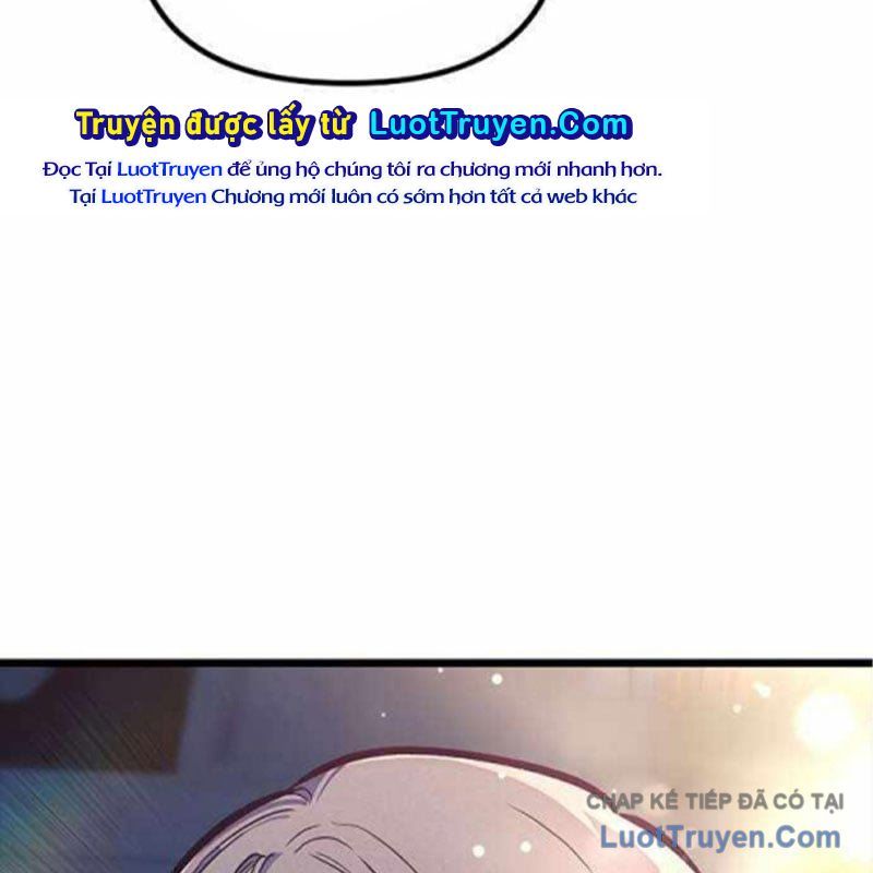 Thiếu Nữ Hoàng Đạo Chap 22 - Next Chap 23