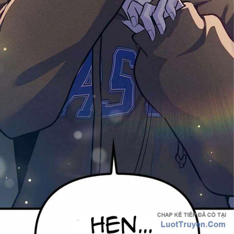 Thiếu Nữ Hoàng Đạo Chap 22 - Next Chap 23