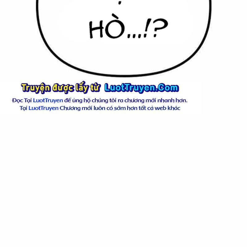 Thiếu Nữ Hoàng Đạo Chap 22 - Next Chap 23