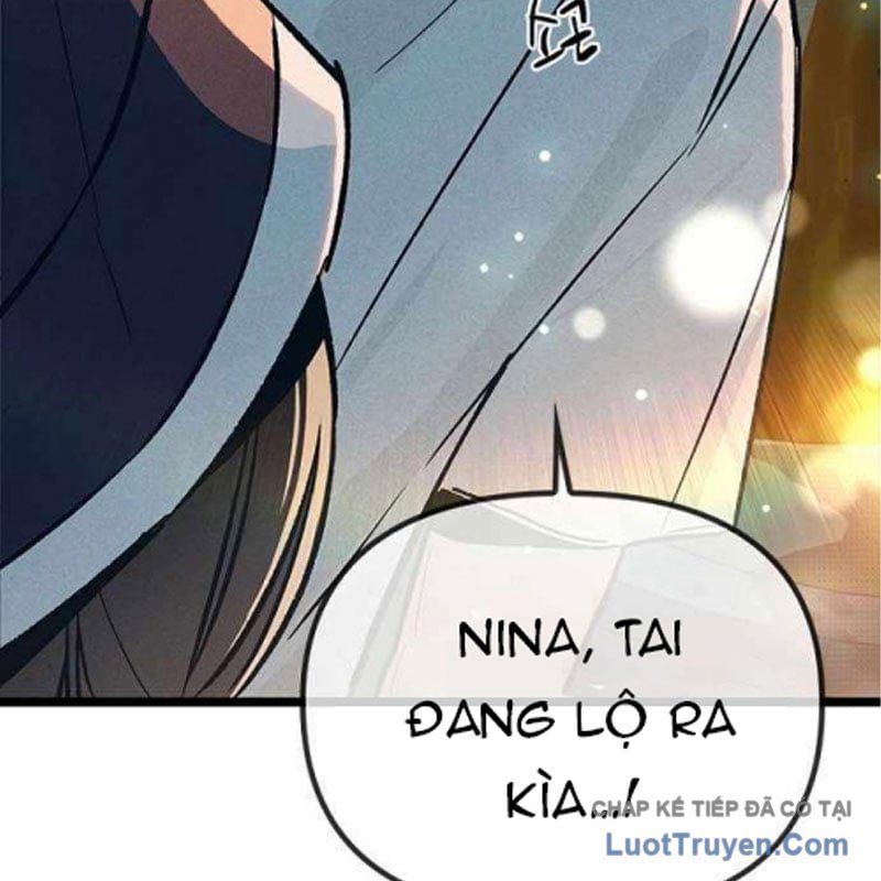 Thiếu Nữ Hoàng Đạo Chap 22 - Next Chap 23