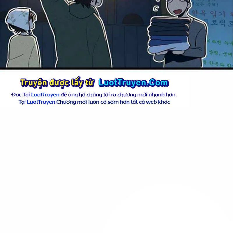 Thiếu Nữ Hoàng Đạo Chap 22 - Next Chap 23