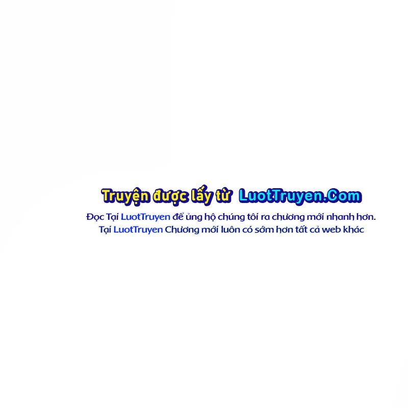 Thiếu Nữ Hoàng Đạo Chap 22 - Next Chap 23