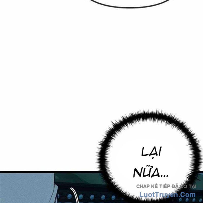 Thiếu Nữ Hoàng Đạo Chap 22 - Next Chap 23