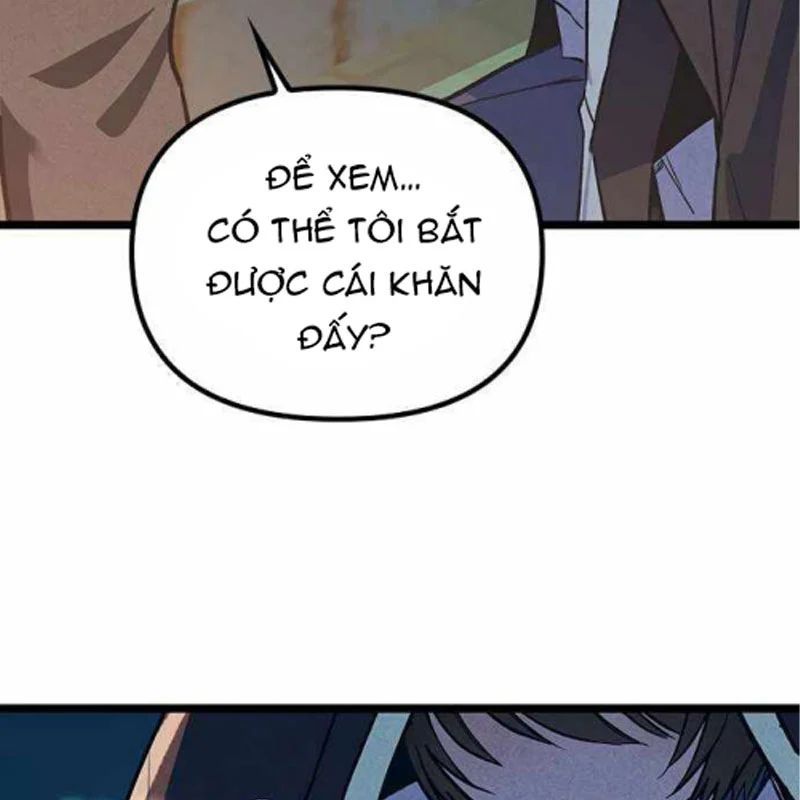 Thiếu Nữ Hoàng Đạo Chap 22 - Next Chap 23