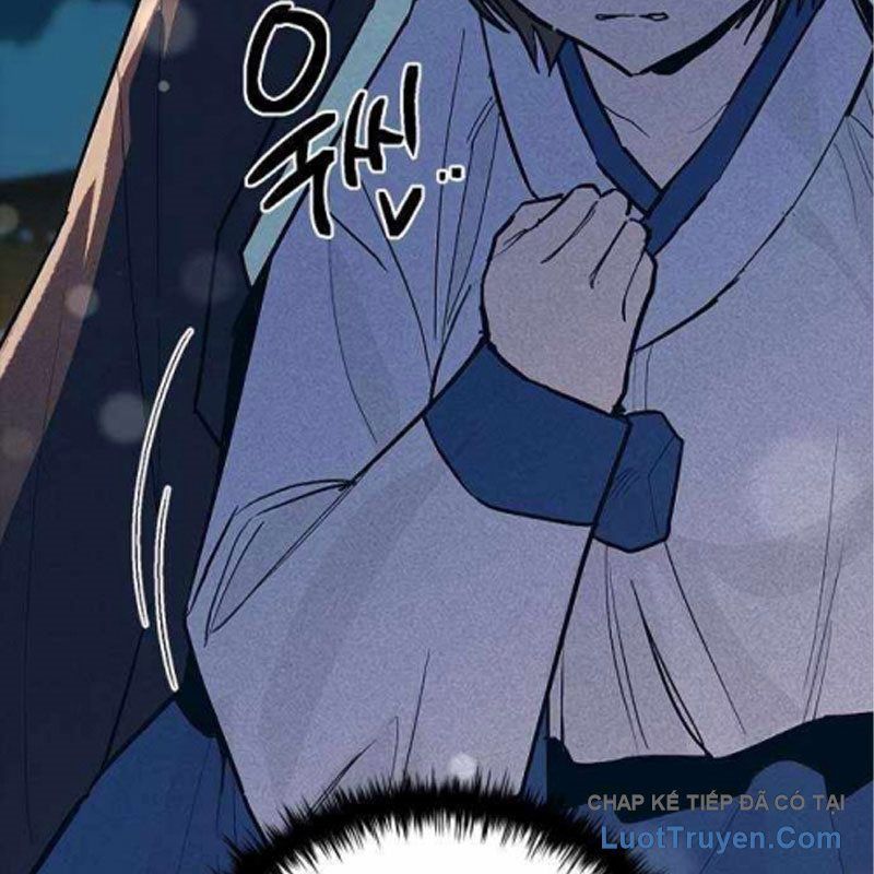Thiếu Nữ Hoàng Đạo Chap 22 - Next Chap 23