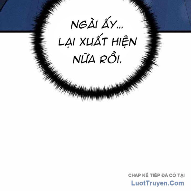 Thiếu Nữ Hoàng Đạo Chap 22 - Next Chap 23