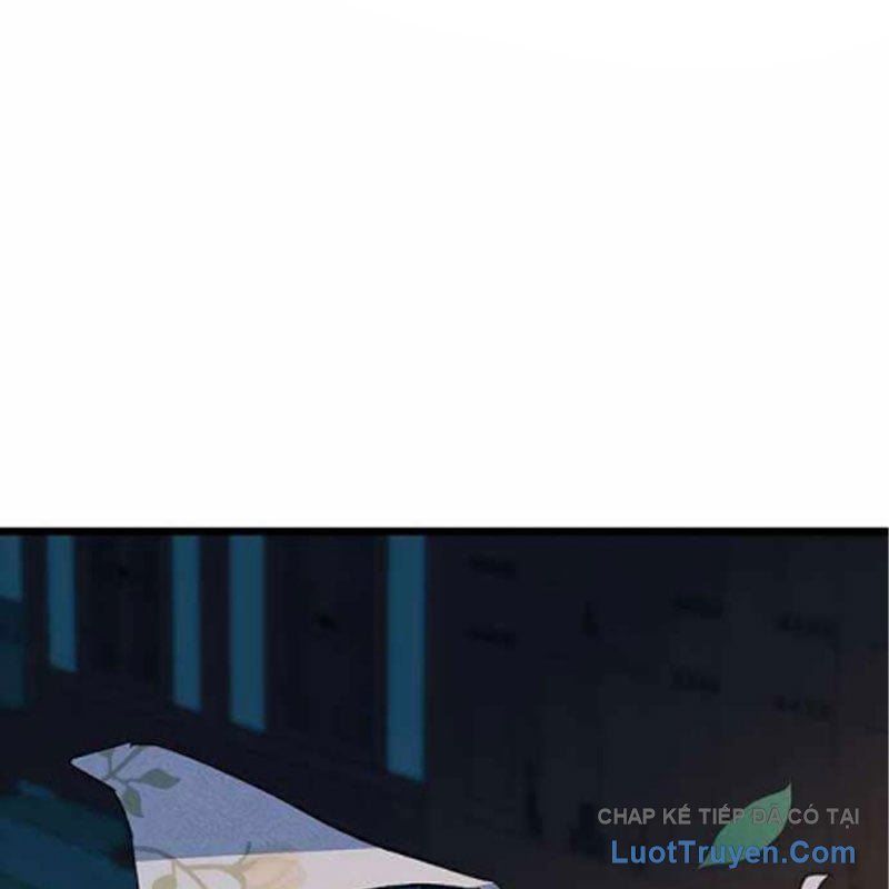 Thiếu Nữ Hoàng Đạo Chap 22 - Next Chap 23