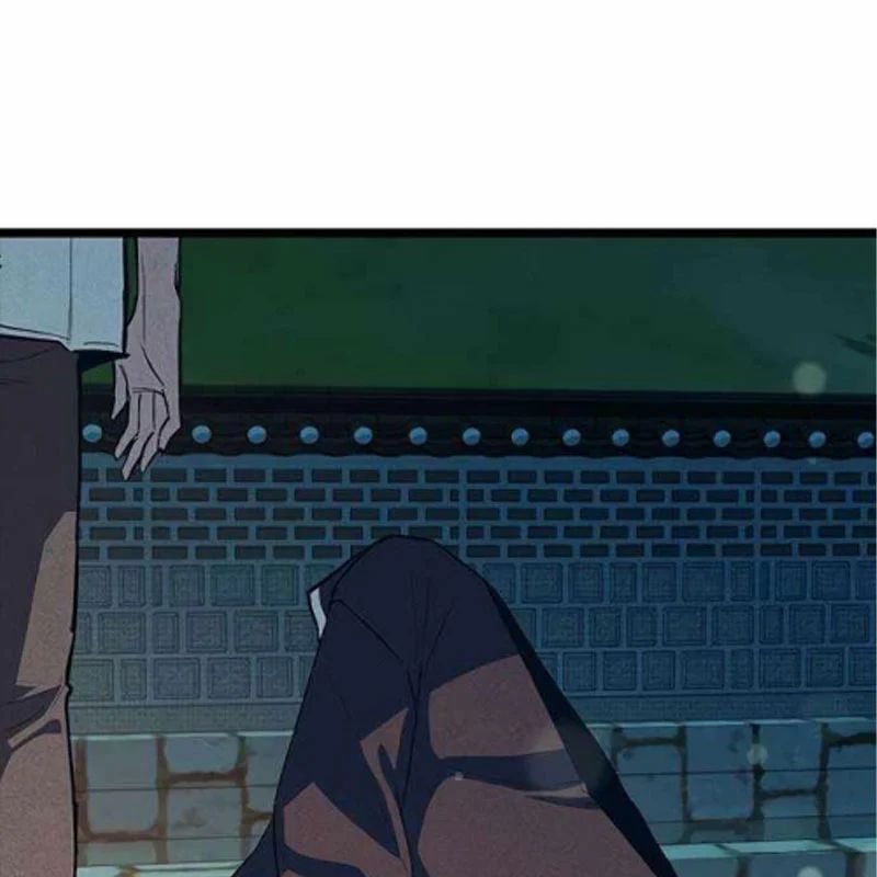 Thiếu Nữ Hoàng Đạo Chap 22 - Next Chap 23